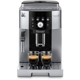 DeLonghi kavni aparat magnifica s smart ecam 250.23.SB Cene