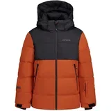 jakna DR 250035553I LOUIN JR 250035553I M narančasta 140