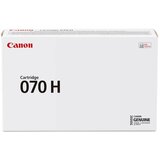 Canon "Toner 070H 5640C002 Schwarz bis zu 10.200 Seiten" Cijene