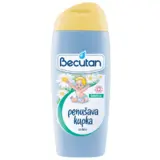 Belle Jardin dečija kozmetika