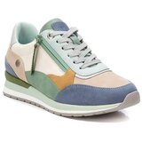 Refresh SNEAKERS 172630 Plava | shoptok.hr