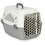 transporter za kućne ljubimce ME06-02 grey