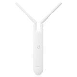 Ubiquiti Unifi mesh uap-ac-m dual band 300+867mbps ubnt dostopna točka | Shoptok.si