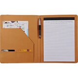  Poslovna mapa Kork A4 z elastiko | Shoptok.si