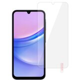 Urbie Zaščitno steklo Samsung Galaxy A15 5G, (21097863) Cene