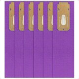 INORCO CC tip HEPA pokončne vrečke za sesalnik za vse modele serije Elevate X3,X5,XL7,XL21,2000,3000,4000,8000,9000, (21841822) Cene