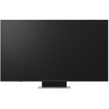 LG 65MRGB88B9B 4K Mini RGB evo TV 164 cm (65") | Shoptok.si