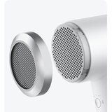 Xiaomi sušilo za kosu High-Speed Ionic Hair Dryer EU | shoptok.hr