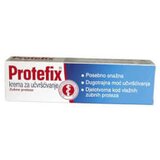 Protefix Krema za učvršćivanje zubne proteze Cijene