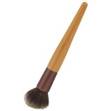 Ecotools Četkica za besprekorno tačkasto nanošenje