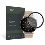  Zaščitno kaljeno steklo Hofi Hybrid Pro+ za pametno uro Huawei Watch GT 3 - 42mm Cene