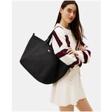 Tommy Hilfiger AW0AW17891 Crna | shoptok.hr