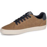 s.Oliver 5-13600-45-305 Smeđa | shoptok.hr