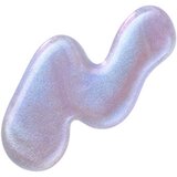 Essie special effects bleščeči lak za nohte odtenek 30 ethereal escape 13,5 ml | Shoptok.si