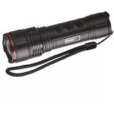 Emos ročna LED svetilka 330 lm, 3x AAA P3114 | Shoptok.si