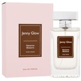 Jenny Glow Nectarine Blossoms 80 ml parfemska voda za ženske | shoptok.hr