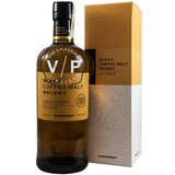  whisky Nikka Coffey Malt 0.7L Cene