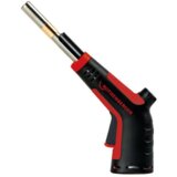 Rothenberger Lemilica SUPER FIRE 4 CYCLON BRENER Cene