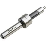  Dasqua rubni mjerač Raspon (maks.): 10 mm | Eponuda.ba