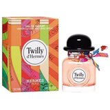 Hermes TWILLY D'HERMÈS edp sprej 50 ml Cijene