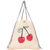 ABC123 Prvošolski set Češnji (4-delni) | Shoptok.si