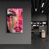 Wallity slika CAM-3092, 46x72cm | Eponuda.ba