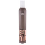 Wella Professionals Eimi Natural Volume Foam pena za oblikovanje in volumen las 500 ml Cene