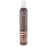 Wella Professionals Eimi Natural Volume Foam pena za oblikovanje in volumen las 500 ml