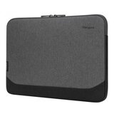Targus Funda Portatil Cypress Eco Sleeve 13- 14 '', (21644696) Cene