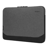 Funda Portatil Cypress Eco Sleeve 13- 14 '', (21644696)