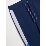 Sinsay Hlače opuštenog kroja | shoptok.hr