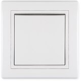 Olimp Sport Prekidač jednopolni bez međurama ALC605.00 | ePonuda.com