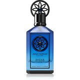 Anfar Zenit Nomad parfumski ekstrakt za moške 100 ml | Shoptok.si