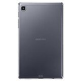 Samsung Preklopni ovitek prozoren ovitek za Galaxy Tab A7 Lite, prozoren Cene