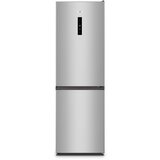 Gorenje Razstavljen (odprta embalaža) - NRK6192AS4 hladilnik z zamrzovalnikom, (22110286) | Shoptok.si