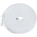 TECRO Kabel UTP CAT6E 10M Cijene
