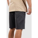 Volcom Frckn Mdn Strch 21 Kratke hlace dark slate | Shoptok.si