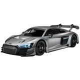  Metalni auto 1:24 audi r8 lms gt3 ( 25/79380 ) | Eponuda.com