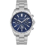  ROČNA URA U.S.POLO ASSN. USPA1138-05 | Shoptok.si