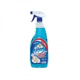 sr. za čišćenje prozora sa silikonom, 750ml ( A030861 )