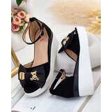 Resti Women's Alovia Sandals on Anchor | shoptok.hr