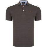 Dewberry Muška polo majica 7273 Cijene
