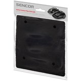 Sencor SVX 025 Ugljeni filter za usisivač | Eponuda.com