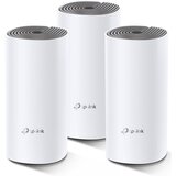 Tp-link brezžična dostopna točka Deco E4 (3 kom) Cene