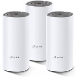 Tp-link Deco E4 (3-PACK) AC1200 Whole Home Mesh... | Eponuda.ba