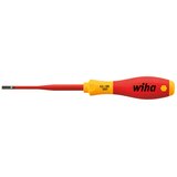 Wiha ravni odvijač vde 4.0X100 SlimFix35390 Cene