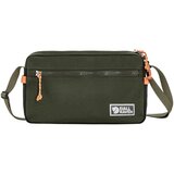 Fjallraven Naramna torba F23200339662 Oranžna Cene