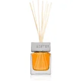Mango aroma difuzer s punjenjem 120 ml
