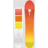 CAPiTA Spring Break - Powder Racers 2025 Snowboard multi Cene