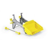 Rolly Toys 40 931 0 priključak utovarivač ROLLYkid Cijene
